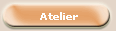 Atelier