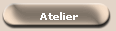 Atelier